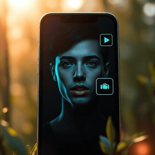 AI Video Marketing Services for Brand Growth: Faster Creative Production That Converts