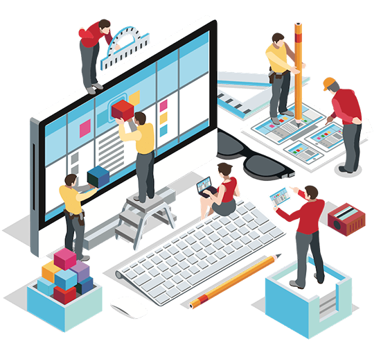 risingiceberg-software-company-About