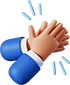 risingiceberg-software-company-Hands