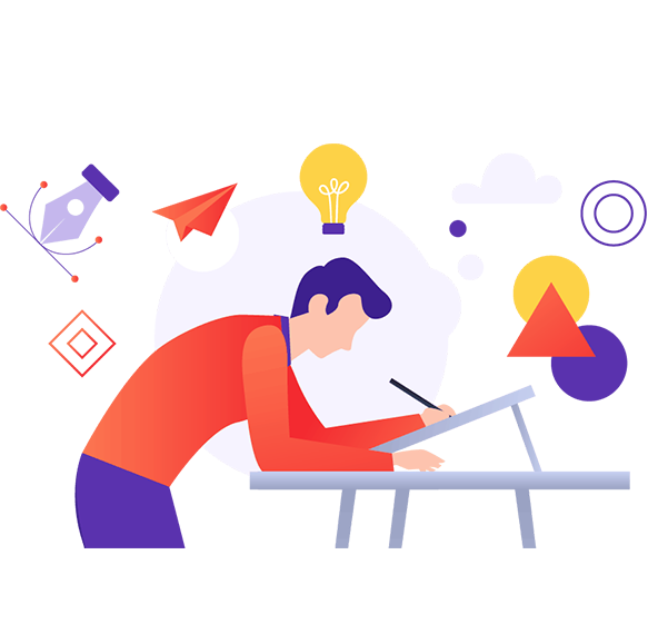risingiceberg-software-company-What We Offer