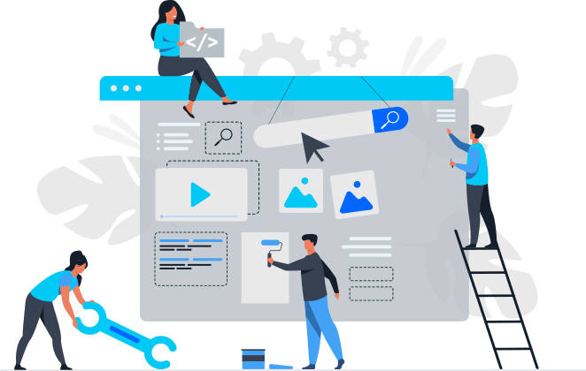 risingiceberg-software-company-About