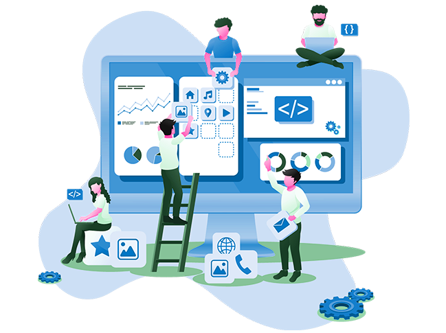 risingiceberg-software-company-Statistics