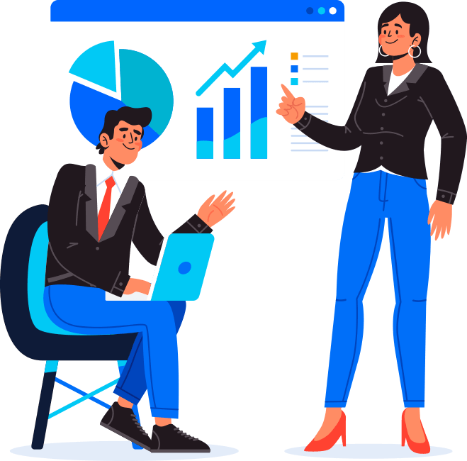 risingiceberg-software-company-why choose us