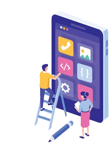 risingiceberg-software-company-What We Do