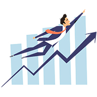 risingiceberg-software-company-What We Do
