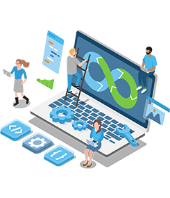 risingiceberg-software-company-What We Do