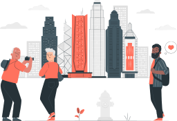 risingiceberg-software-company-Location