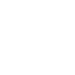 risingiceberg-software-company-Logo