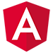 risingiceberg-software-company-Logo