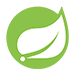risingiceberg-software-company-Logo