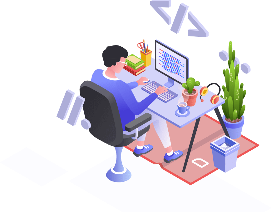 risingiceberg-software-company-Hero