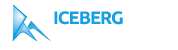risingiceberg-software-company-risingiceberg-software-company-logo