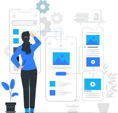 risingiceberg-software-company-Service