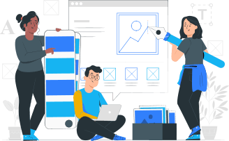 risingiceberg-software-company-Service
