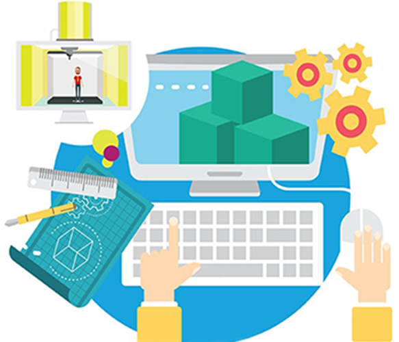 risingiceberg-software-company-Service