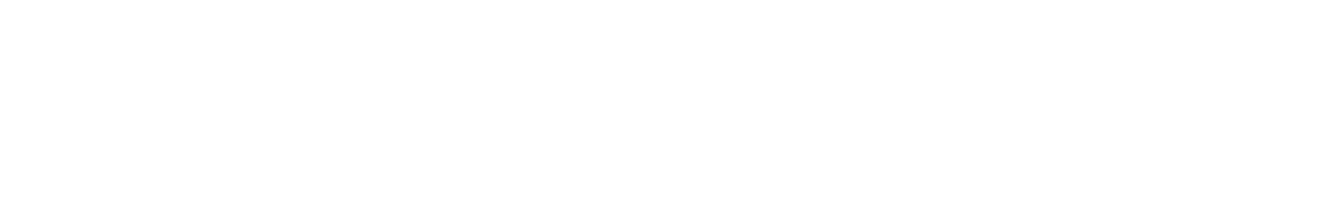 risingiceberg-software-company-Wave Shape