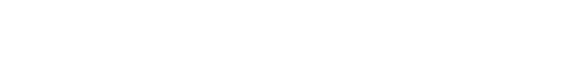 risingiceberg-software-company-Wave Shape