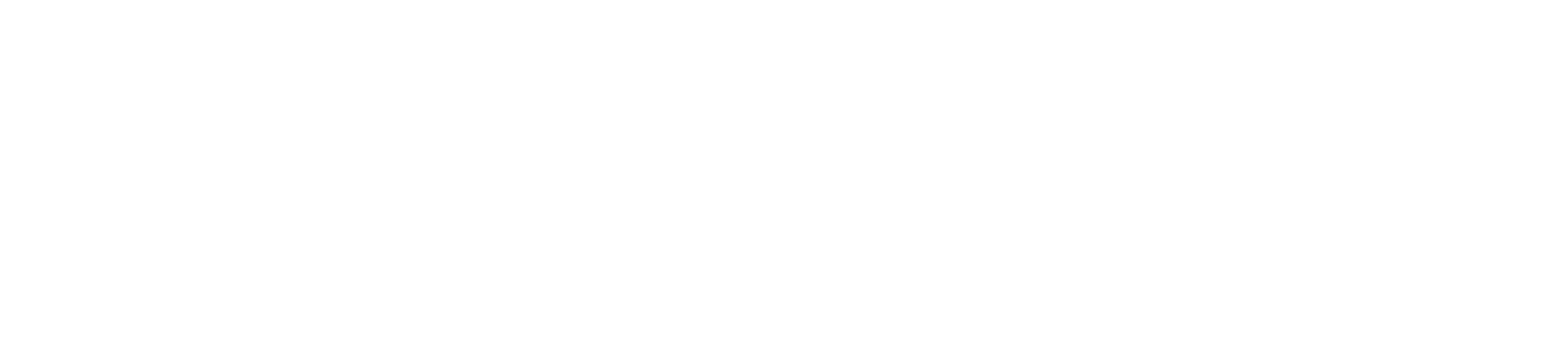 risingiceberg-software-company-Wave Shape