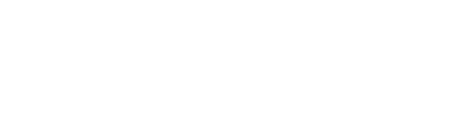 risingiceberg-software-company-Wave Shape