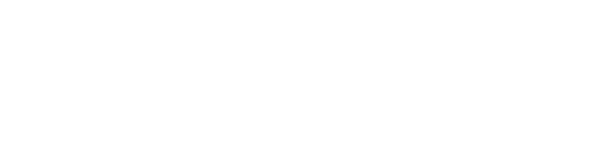 risingiceberg-software-company-Wave Shape
