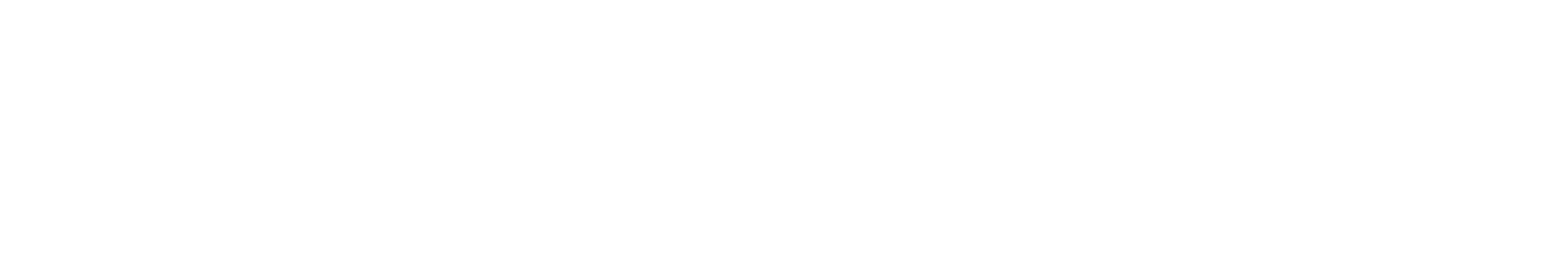 risingiceberg-software-company-Wave Shape