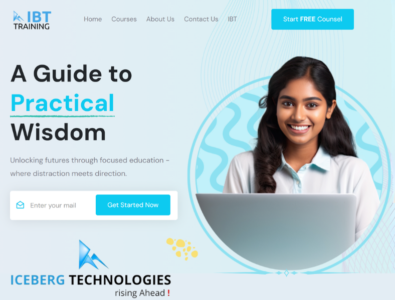 risingiceberg-software-company-Project Creative