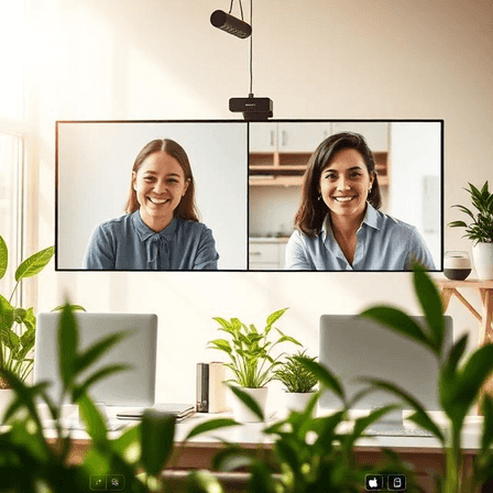The Complete Guide to Managing Remote Teams
