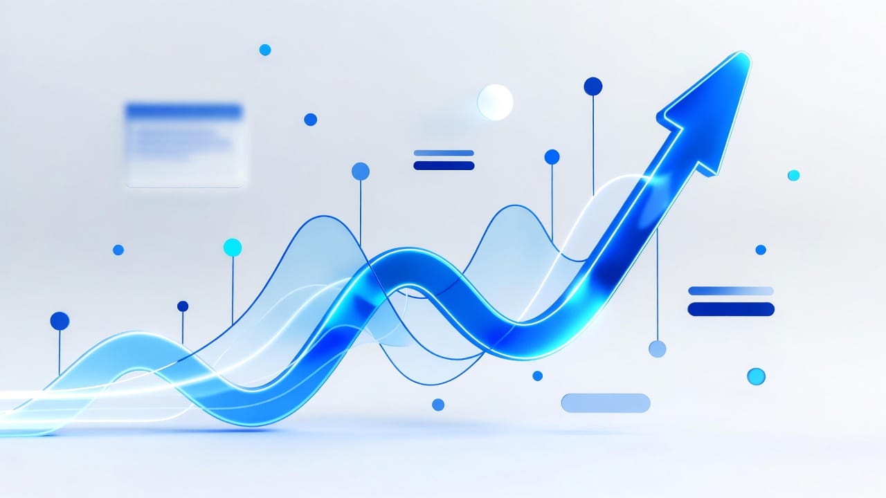 Performance Marketing