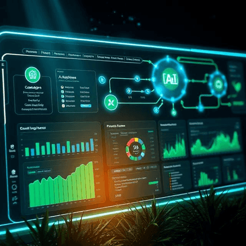 Marketing Automation Best Practices for 2025