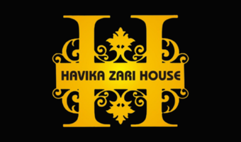 Havika Zari House logo